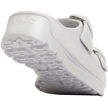 W-BUCKLE2 TELIC