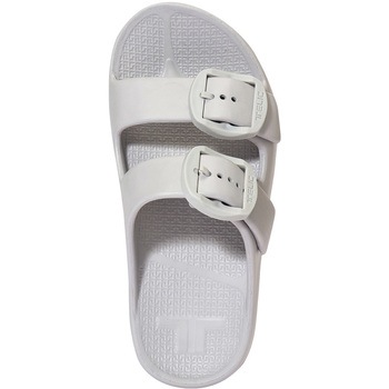 W-BUCKLE2 TELIC