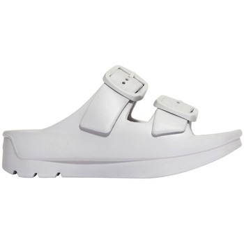 W-BUCKLE2 TELIC