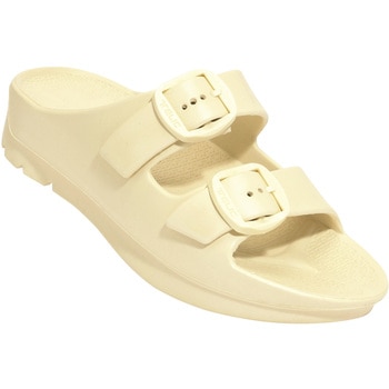 W-BUCKLE2 TELIC