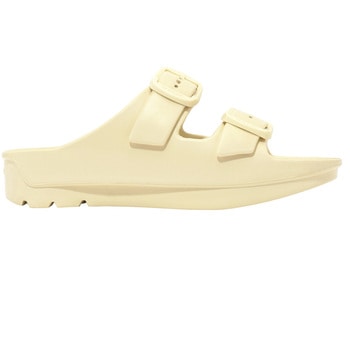W-BUCKLE2 TELIC