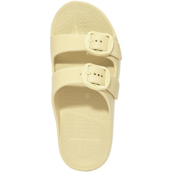 W-BUCKLE2 TELIC