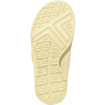 W-BUCKLE2 TELIC