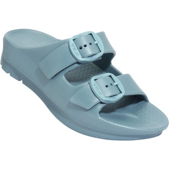 W-BUCKLE2 TELIC