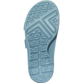 W-BUCKLE2 TELIC