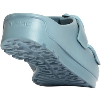 W-BUCKLE2 TELIC