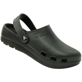 Comfy Sabot - TELIC