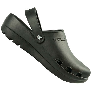 Comfy Sabot - TELIC