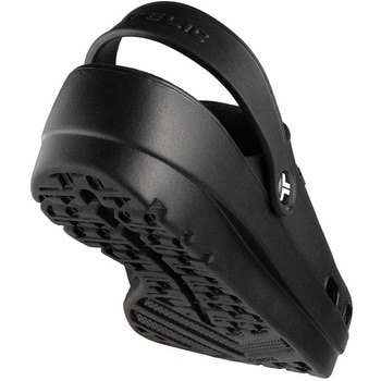 Comfy Sabot - TELIC