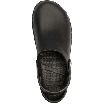 Comfy Sabot - TELIC