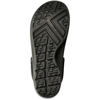 Comfy Sabot - TELIC