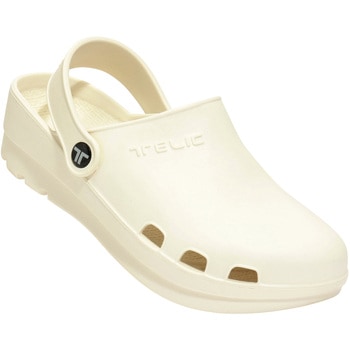 Comfy Sabot - TELIC