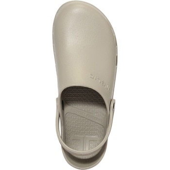 Comfy Sabot TELIC