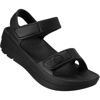 Ankle-Strap TELIC