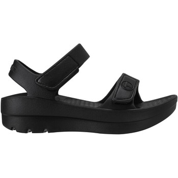 Ankle-Strap TELIC