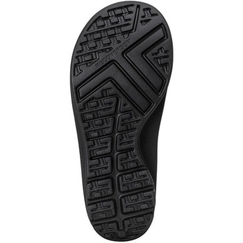 Ankle-Strap TELIC