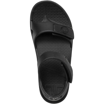 Ankle-Strap TELIC