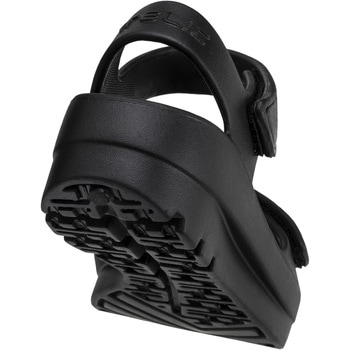 Ankle-Strap TELIC