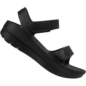 Ankle-Strap TELIC