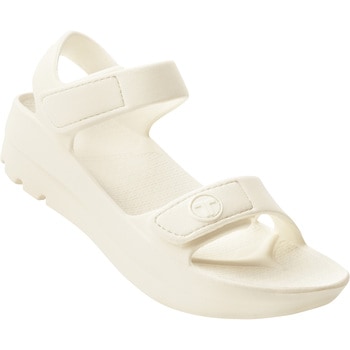 Ankle-Strap TELIC