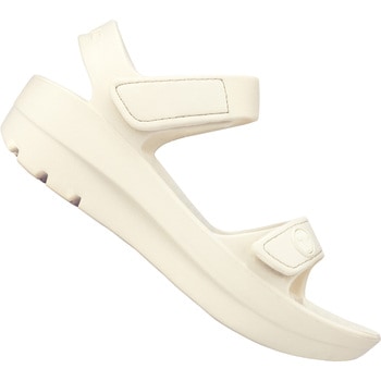 Ankle-Strap TELIC