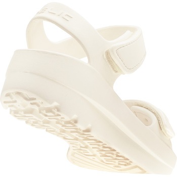 Ankle-Strap TELIC