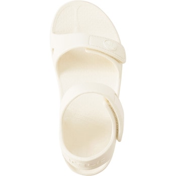 Ankle-Strap TELIC