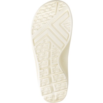 Ankle-Strap TELIC