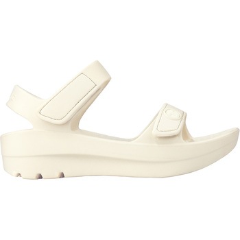 Ankle-Strap TELIC