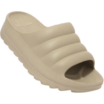 W-CLOUD TELIC