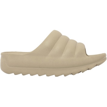 W-CLOUD TELIC