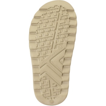 W-CLOUD TELIC