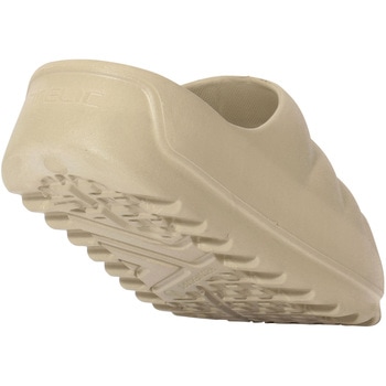 W-CLOUD TELIC