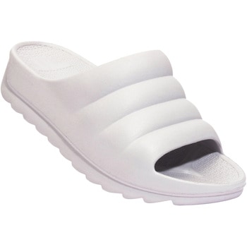 W-CLOUD TELIC