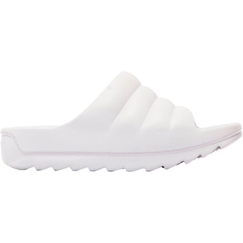 W-CLOUD TELIC
