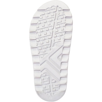 W-CLOUD TELIC