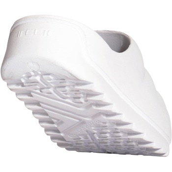 W-CLOUD TELIC