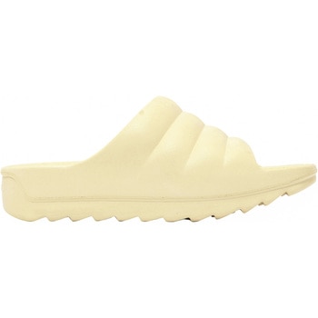 W-CLOUD TELIC
