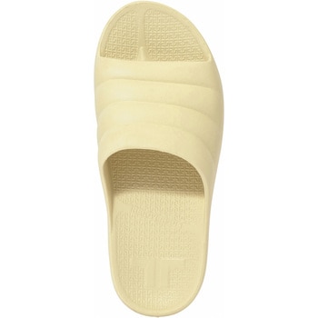 W-CLOUD TELIC