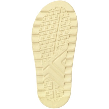 W-CLOUD TELIC