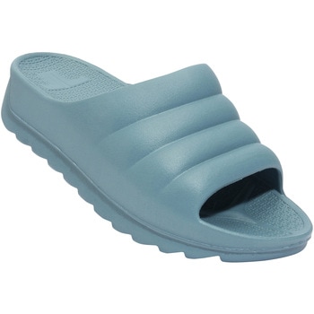 W-CLOUD TELIC