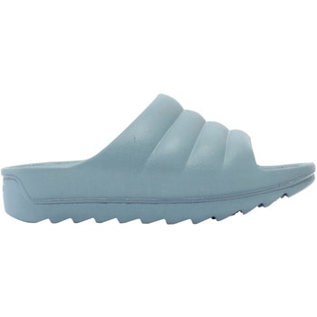 W-CLOUD TELIC