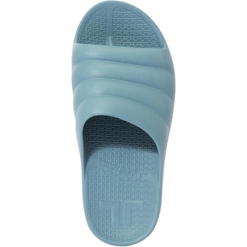 W-CLOUD TELIC