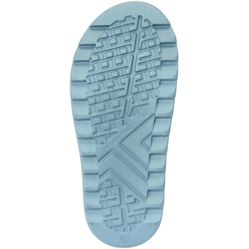 W-CLOUD TELIC