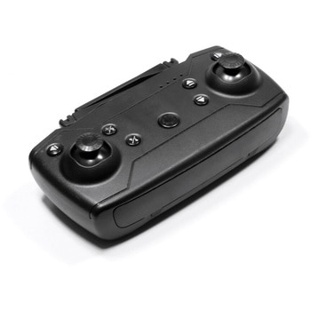 NEW 2カメラ搭載!スマホ連動空撮ドローン ファミリー・ライフ