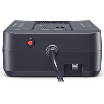 SX750 750VA/450W CyberPower