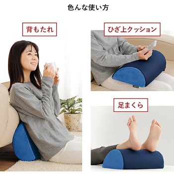 腰RAKUまくら メイダイ