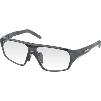 RG-B30 ߗp[fBOOX ݐiY ^W}c[(TJMfUC) x+3.0(ݐiY)   RG-B30 15872870