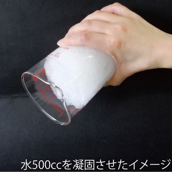 非常時トイレセット ベンリー袋G ケンユー