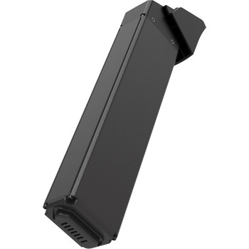 AINOHOT SAGA one専用バッテリー AINOHOT